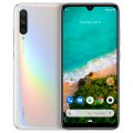 Xiaomi Mi A3 Price In Bangladesh 2020