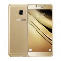 Samsung Galaxy C5