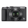 Nikon COOLPIX A900