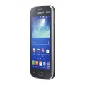 Samsung Galaxy Ace 3