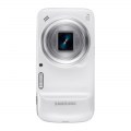 Samsung Galaxy S4 Zoom