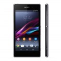 Sony Xperia Z1