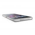 Sony Xperia Z1