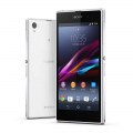 Sony Xperia Z1