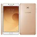 Samsung Galaxy C9 Pro Price In Bangladesh