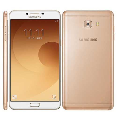 Samsung Galaxy C9 Pro Price In Bangladesh