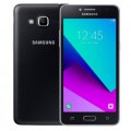 Samsung Galaxy J2 Prime price in Bangladesh