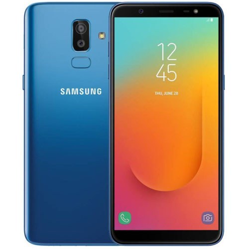 Samsung Galaxy On8 Price in Bangladesh