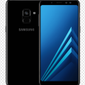 Samsung Galaxy A8  Price in Bangladesh