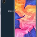 Samsung Galaxy A10e Price In Bangladesh