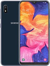 Samsung Galaxy A10e Price In Bangladesh