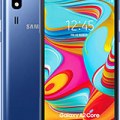 Samsung Galaxy A2 Core price In Bangladesh