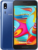 Samsung Galaxy A2 Core price In Bangladesh