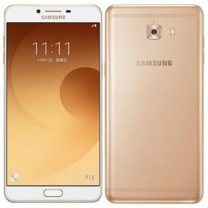 Samsung Galaxy C10 Price i Bangladesh