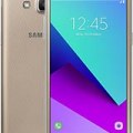 Samsung Galaxy J2 Prime Price InBangladesh