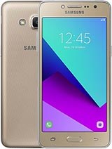 Samsung Galaxy J2 Prime Price InBangladesh