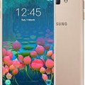 Samsung Galaxy J5 Prime Price In Bangladesh