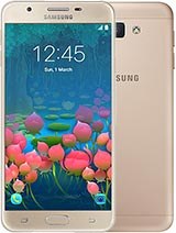 Samsung Galaxy J5 Prime Price In Bangladesh