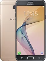 Samsung Galaxy J7 Prime Price In Bangladesh