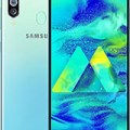 Samsung Galaxy M40 price In Bangladesh