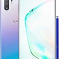 Samsung Galaxy Note10+ 5G price In Bangladesh