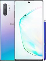 Samsung Galaxy Note10+ 5G price In Bangladesh