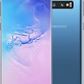 Samsung Galaxy S10 price In Bangladesh