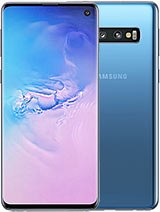 Samsung Galaxy S10 price In Bangladesh