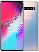 Samsung Galaxy S10 5G price In Bangladesh