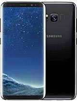 Samsung Galaxy S8 Price Bangladesh