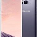 Samsung Galaxy S8+ price In Bangladesh