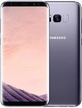 Samsung Galaxy S8+ price In Bangladesh