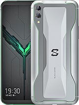 Xiaomi Black Shark 2 – Full Specifications and Price in Bangladesh