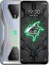 Xiaomi Black Shark 3$ 455.01 / € 558.00 – Full Specifications and Price in Bangladesh