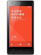 Xiaomi Redmi Price In Bangladesh