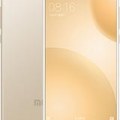 Xiaomi Mi 5c Price In Bangladesh