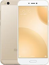 Xiaomi Mi 5c Price In Bangladesh