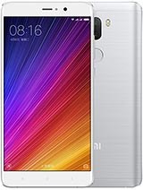 Xiaomi Mi 5s Plus Price In Bangladesh