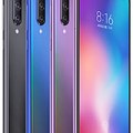 Xiaomi Mi 9 SE Price In Bangladesh