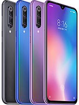 Xiaomi Mi 9 SE Price In Bangladesh