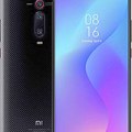 Xiaomi Mi 9T Pro Price In Bangladesh