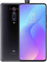 Xiaomi Mi 9T Pro Price In Bangladesh