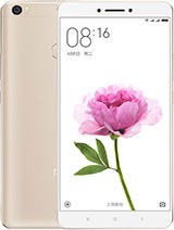 Xiaomi Mi Max Price In Bangladesh