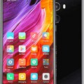 Xiaomi Mi Mix 2 Price In Bangladesh