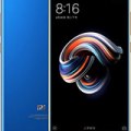 Xiaomi Mi Note 3 Price In Bangladesh