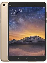 Xiaomi Mi Pad 2 Price In Bangladesh