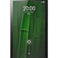 Xiaomi Mi 2A Price In Bangladesh