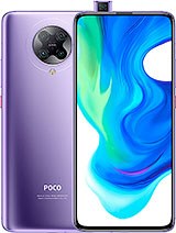 Xiaomi Poco F2 Pro Price in Bangladesh