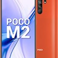 Xiaomi Poco M2 price In Bangladesh