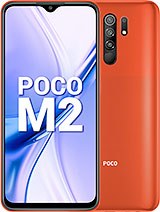 Xiaomi Poco M2 price In Bangladesh